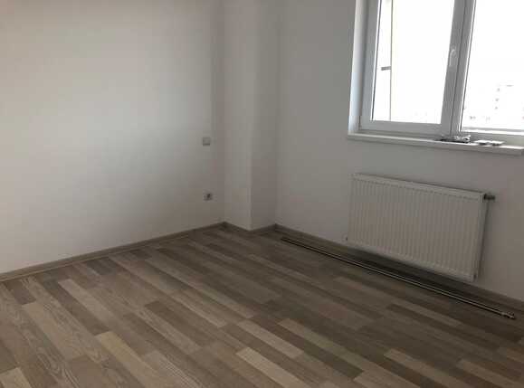 Apartament de închiriat 2 camere Marasti - 32174AI | BLITZ Cluj-Napoca | Poza3