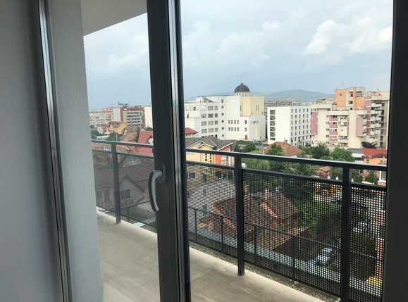 Apartament de închiriat 2 camere Marasti - 32174AI | BLITZ Cluj-Napoca | Poza6