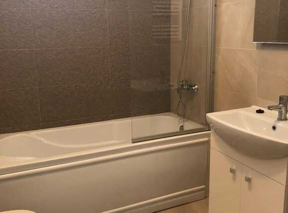 Apartament de închiriat 2 camere Marasti - 32174AI | BLITZ Cluj-Napoca | Poza5