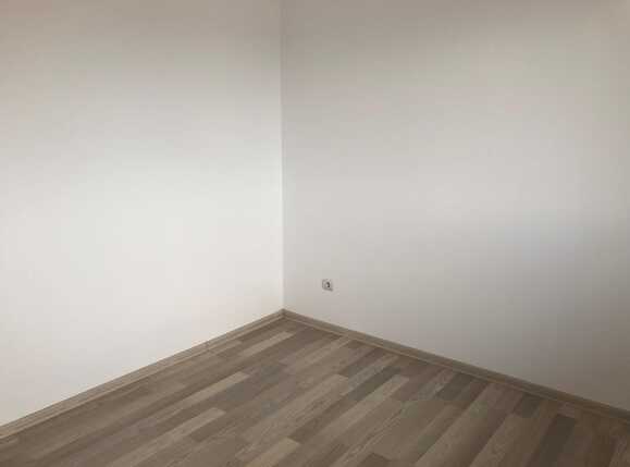 Apartament de închiriat 2 camere Marasti - 32174AI | BLITZ Cluj-Napoca | Poza4