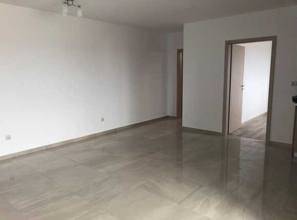 Apartament de închiriat 2 camere Marasti - 32174AI | BLITZ Cluj-Napoca | Poza2