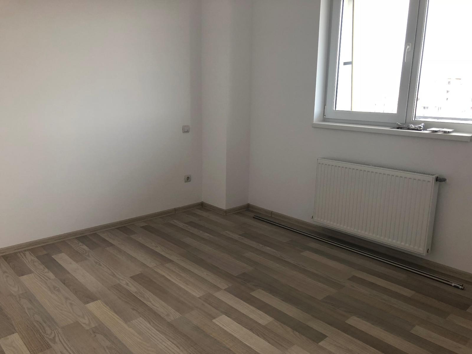 Apartament de închiriat 2 camere Marasti - 32174AI | BLITZ Cluj-Napoca | Poza3