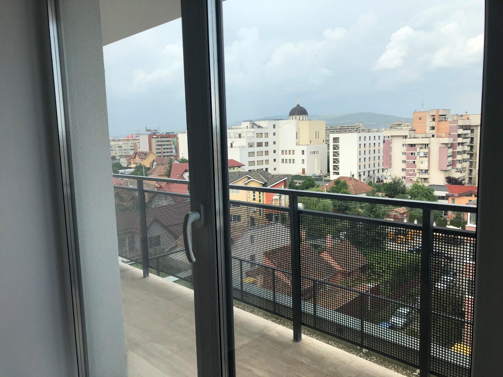 Apartament de închiriat 2 camere Marasti - 32174AI | BLITZ Cluj-Napoca | Poza6