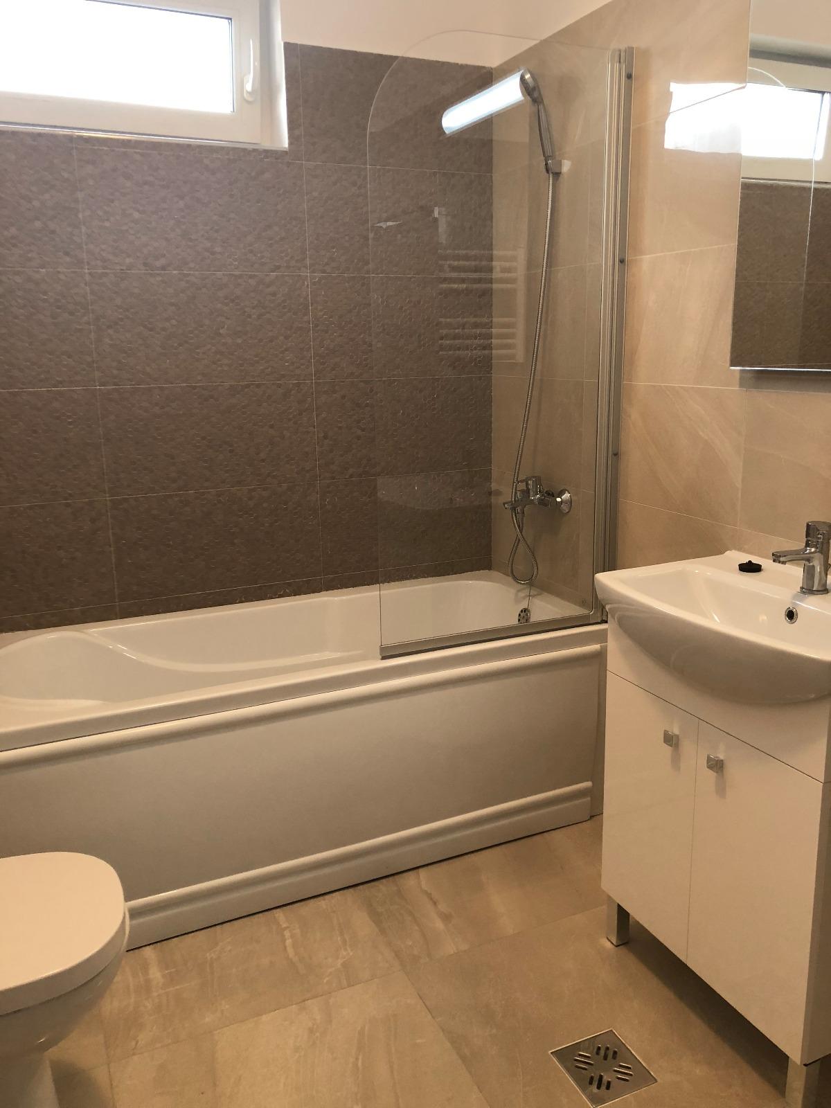 Apartament de închiriat 2 camere Marasti - 32174AI | BLITZ Cluj-Napoca | Poza5