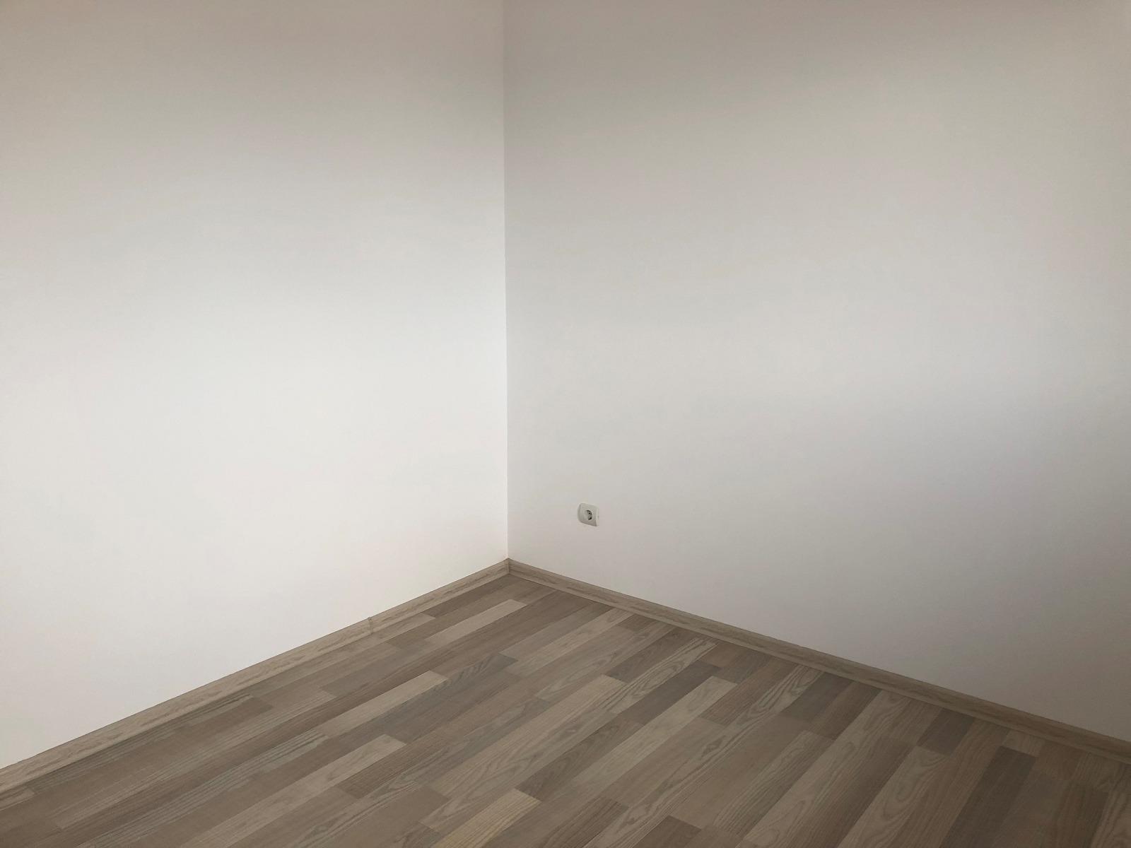 Apartament de închiriat 2 camere Marasti - 32174AI | BLITZ Cluj-Napoca | Poza4