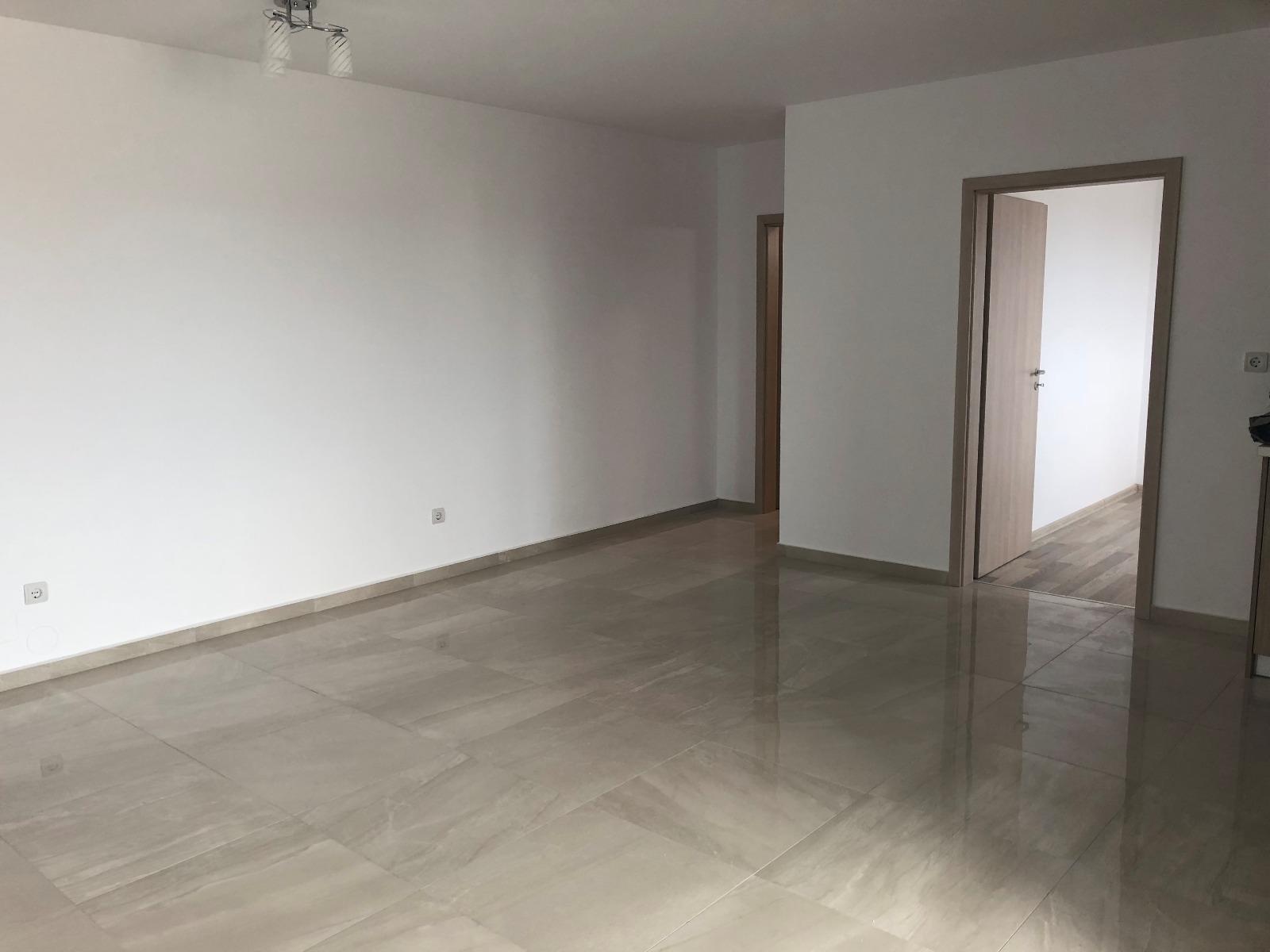 Apartament de închiriat 2 camere Marasti - 32174AI | BLITZ Cluj-Napoca | Poza2