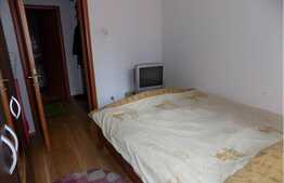 2 camere, 60 mp, imobil nou, parcare, zona Grand Hotel Italia