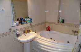 2 camere, 60 mp, imobil nou, parcare, zona Grand Hotel Italia