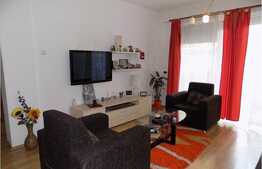 2 camere, 60 mp, imobil nou, parcare, zona Grand Hotel Italia