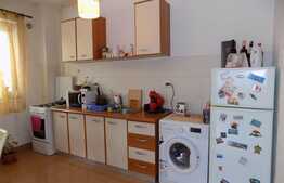 2 camere, 60 mp, imobil nou, parcare, zona Grand Hotel Italia