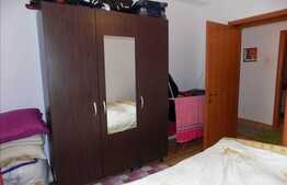 2 camere, 60 mp, imobil nou, parcare, zona Grand Hotel Italia