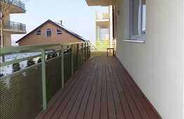 2 camere, 60 mp, imobil nou, parcare, zona Grand Hotel Italia