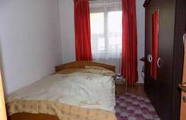2 camere, 60 mp, imobil nou, parcare, zona Grand Hotel Italia