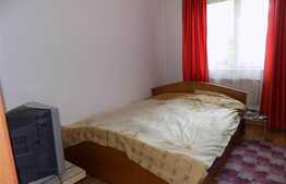 2 camere, 60 mp, imobil nou, parcare, zona Grand Hotel Italia