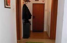 2 camere, 60 mp, imobil nou, parcare, zona Grand Hotel Italia