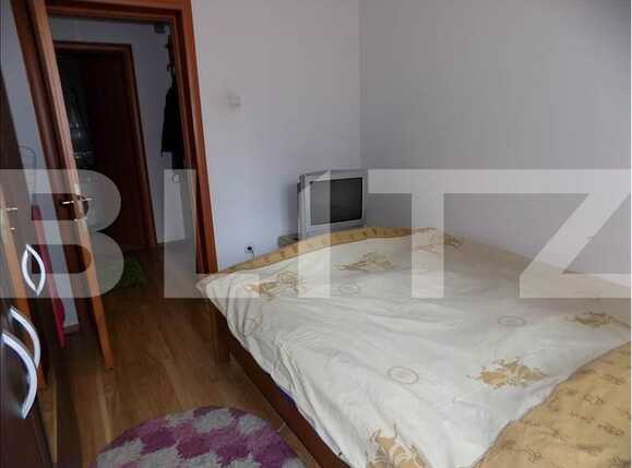 Apartament de închiriat 2 camere Andrei Mureşanu - 32175AI | BLITZ Cluj-Napoca | Poza8