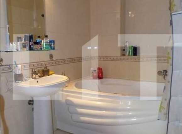 Apartament de închiriat 2 camere Andrei Mureşanu - 32175AI | BLITZ Cluj-Napoca | Poza13