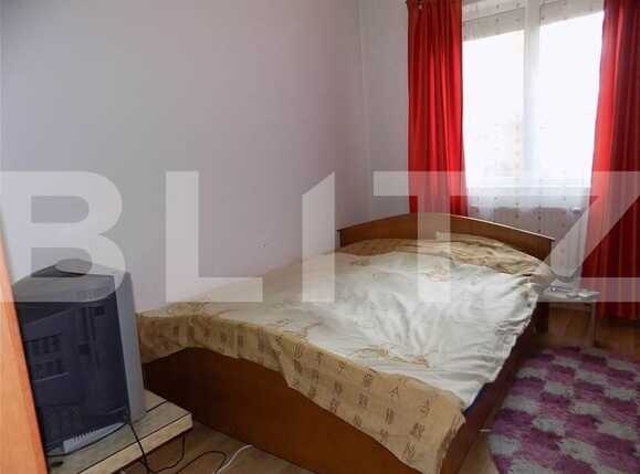 Apartament de închiriat 2 camere Andrei Mureşanu - 32175AI | BLITZ Cluj-Napoca | Poza7