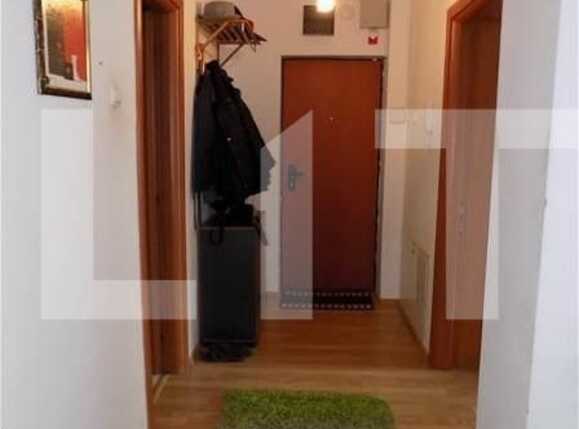 Apartament de închiriat 2 camere Andrei Mureşanu - 32175AI | BLITZ Cluj-Napoca | Poza12