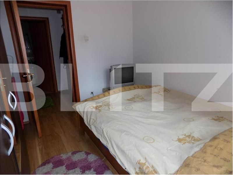 Apartament de închiriat 2 camere Andrei Mureşanu - 32175AI | BLITZ Cluj-Napoca | Poza8