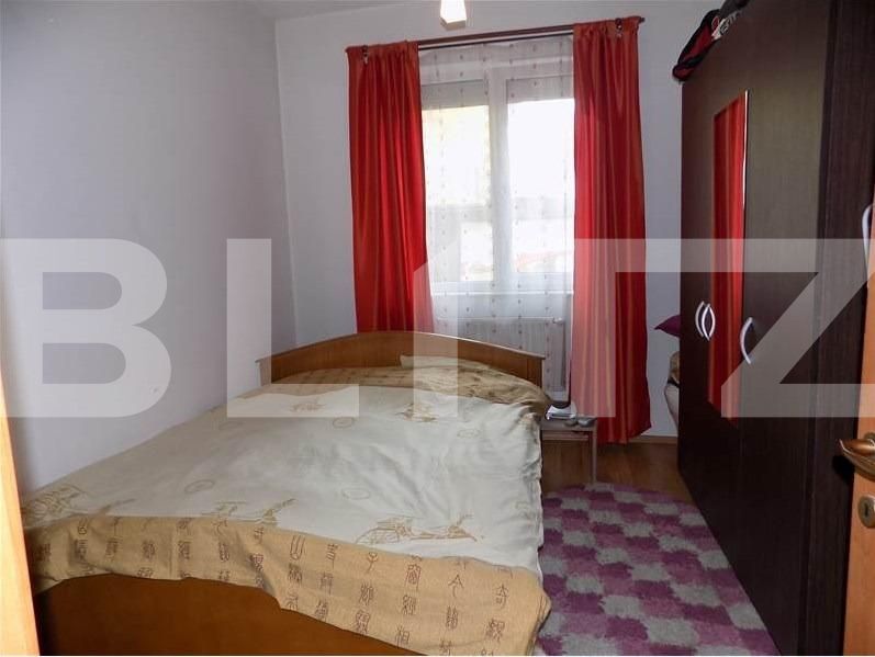 Apartament de închiriat 2 camere Andrei Mureşanu - 32175AI | BLITZ Cluj-Napoca | Poza6