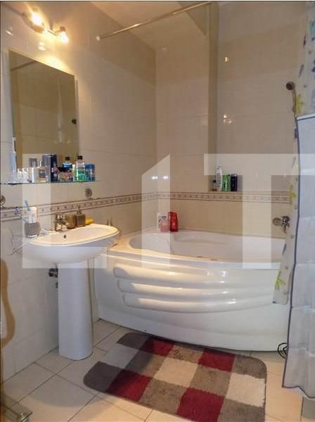 Apartament de închiriat 2 camere Andrei Mureşanu - 32175AI | BLITZ Cluj-Napoca | Poza13