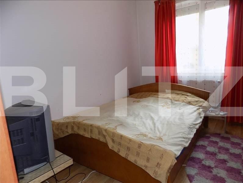 Apartament de închiriat 2 camere Andrei Mureşanu - 32175AI | BLITZ Cluj-Napoca | Poza7