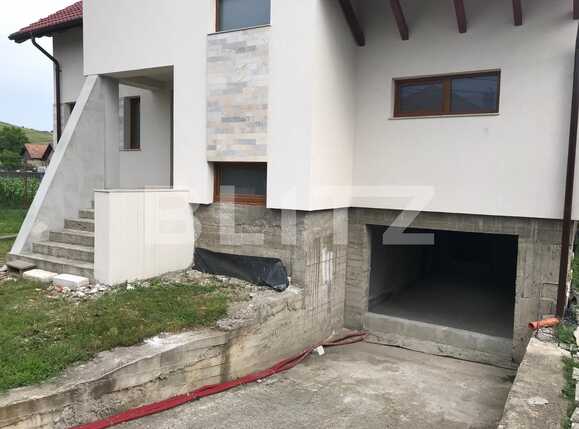 Casa de vânzare 8 camere Apahida - 32176CV | BLITZ Cluj-Napoca | Poza11