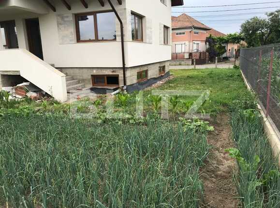 Casa de vânzare 8 camere Apahida - 32176CV | BLITZ Cluj-Napoca | Poza6