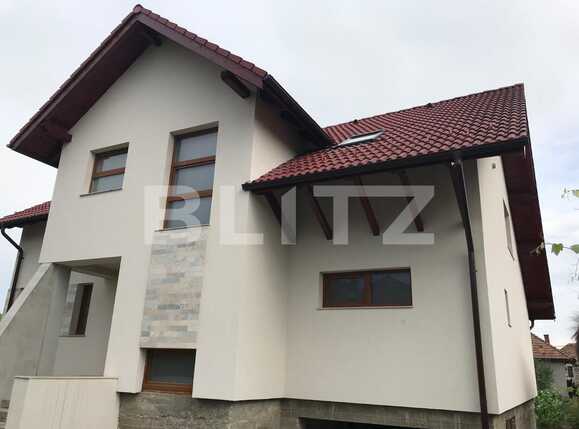 Casa de vânzare 8 camere Apahida - 32176CV | BLITZ Cluj-Napoca | Poza10