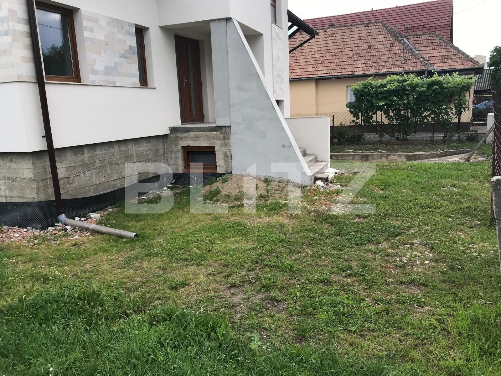 Casa de vânzare 8 camere Apahida - 32176CV | BLITZ Cluj-Napoca | Poza9
