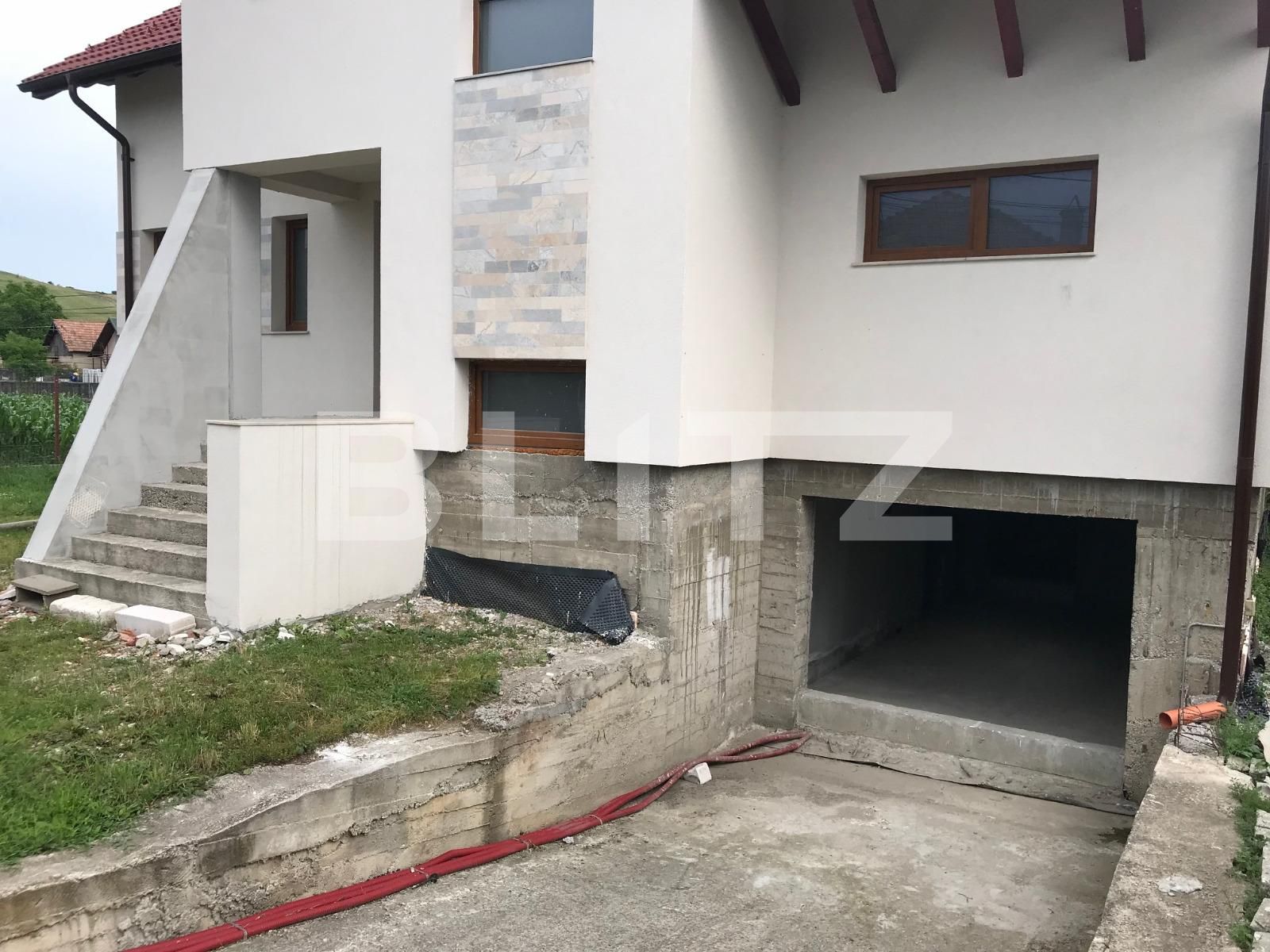 Casa de vânzare 8 camere Apahida - 32176CV | BLITZ Cluj-Napoca | Poza11