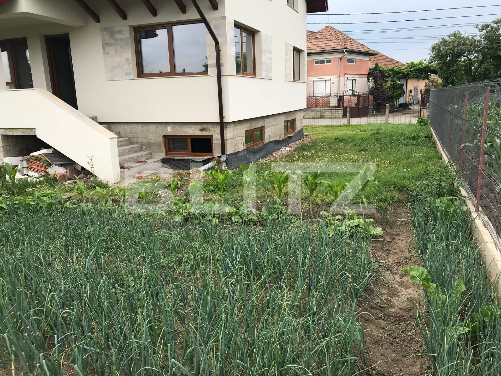 Casa de vânzare 8 camere Apahida - 32176CV | BLITZ Cluj-Napoca | Poza6