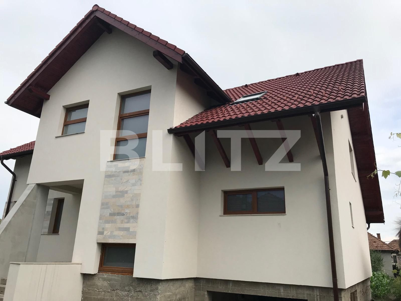 Casa de vânzare 8 camere Apahida - 32176CV | BLITZ Cluj-Napoca | Poza10