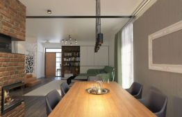 Casa de vanzare 180 mp, teren 360 mp, front 27 ml, zona P-ta Engels