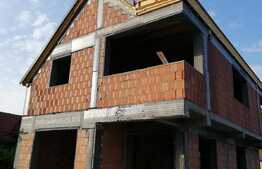 Casa de vanzare 180 mp, teren 360 mp, front 27 ml, zona P-ta Engels