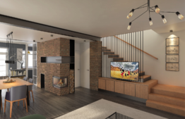 Casa de vanzare 180 mp, teren 360 mp, front 27 ml, zona P-ta Engels