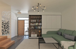 Casa de vanzare 180 mp, teren 360 mp, front 27 ml, zona P-ta Engels