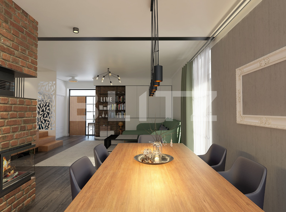 Casa de vânzare 5 camere Andrei Mureşanu - 32177CV | BLITZ Cluj-Napoca | Poza6