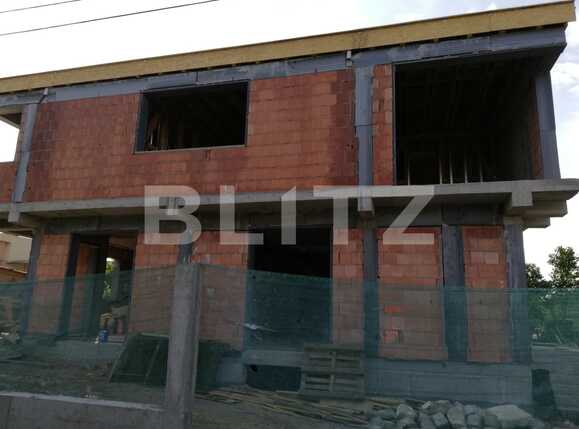 Casa de vânzare 5 camere Andrei Mureşanu - 32177CV | BLITZ Cluj-Napoca | Poza15