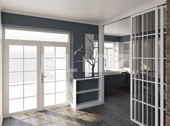 Casa de vânzare 5 camere Andrei Mureşanu - 32177CV | BLITZ Cluj-Napoca | Poza3