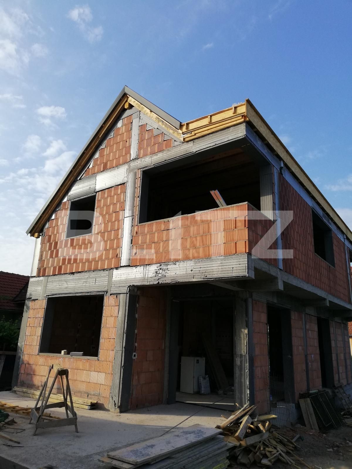 Casa de vânzare 5 camere Andrei Mureşanu - 32177CV | BLITZ Cluj-Napoca | Poza17