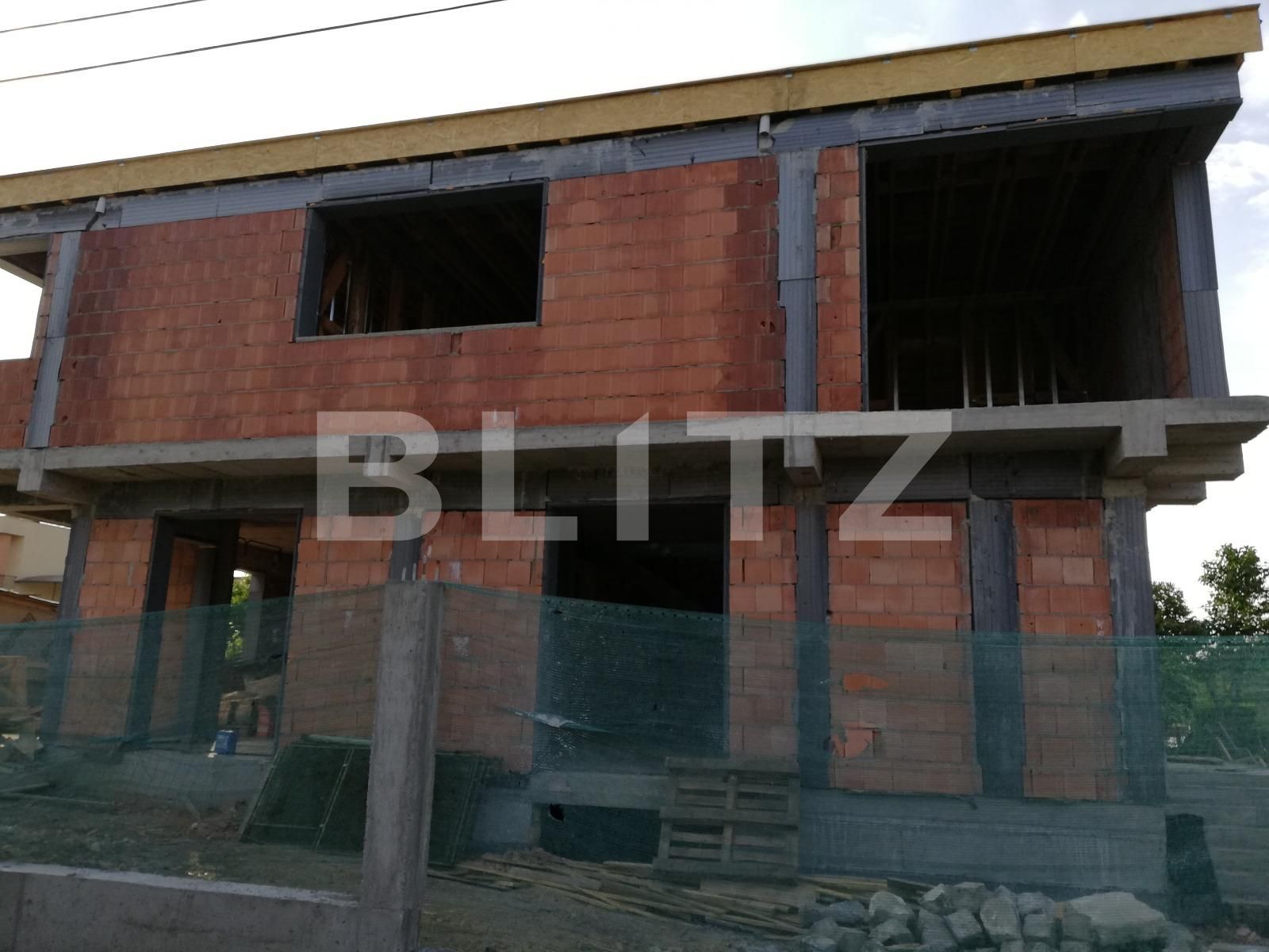 Casa de vânzare 5 camere Andrei Mureşanu - 32177CV | BLITZ Cluj-Napoca | Poza15