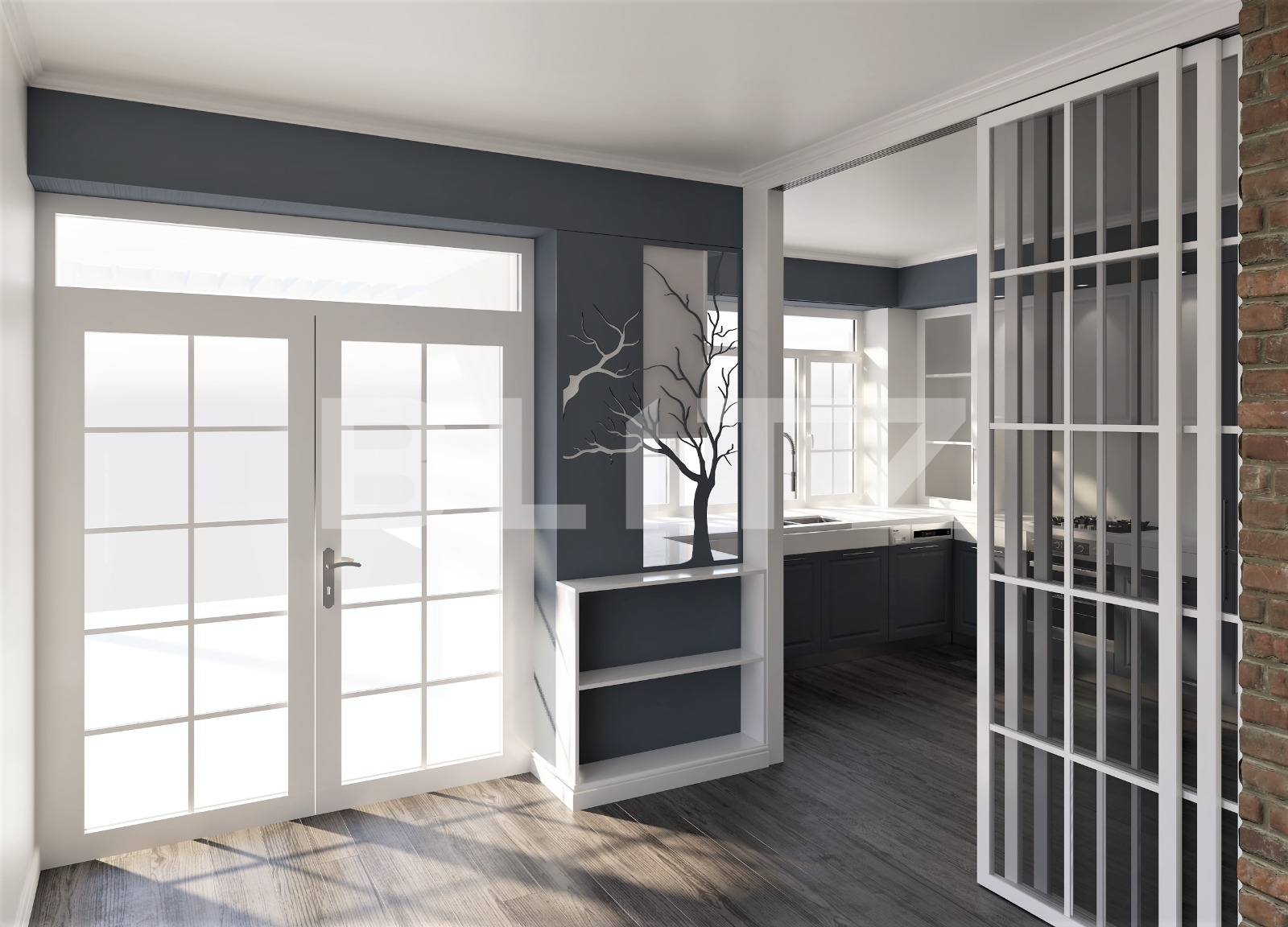 Casa de vânzare 5 camere Andrei Mureşanu - 32177CV | BLITZ Cluj-Napoca | Poza3