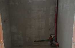 Casa de vanzare 133 mp, teren 274 mp, front 8 ml, zona linistita