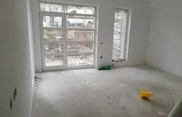 Casa de vanzare 133 mp, teren 274 mp, front 8 ml, zona linistita