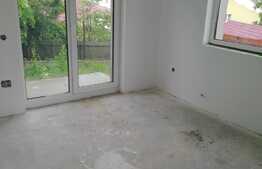 Casa de vanzare 133 mp, teren 274 mp, front 8 ml, zona linistita