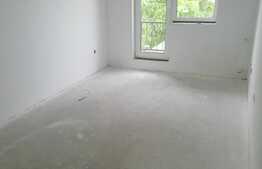 Casa de vanzare 133 mp, teren 274 mp, front 8 ml, zona linistita