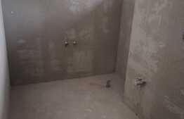 Casa de vanzare 133 mp, teren 274 mp, front 8 ml, zona linistita