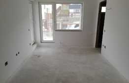 Casa de vanzare 133 mp, teren 274 mp, front 8 ml, zona linistita